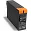 Аккумулятор Winmaxx 12W 110MAXX 12V 110Ah (12W110MAXX) - миниатюра 1
