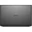 Ноутбук Dell Latitude 3540,IPS,i5-1235U 10-core,64 GB DDR4,1TB m2 PCIe,Windows 11 Pro,1.81 kg - мініатюра 4