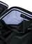 Валіза 55 См Samsonite RESTACKD LAVENDER 55x40x20(23) KO6*81001 - мініатюра 4