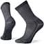 Шкарпетки Smartwool Classic Hike Full Cushion Crew Deep Navy M Smart Wool (1033-SW SW013000.092--M) - мініатюра 1