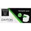 Картридж Dayton HP CE505A (05A)/CF280A (80A), Canon 719 для LJ P2035/P2055, MF-416 (DN-HP-NT505) - мініатюра 1