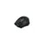 Мишка A4Tech FB35CS Silent Wireless/Bluetooth Midnight Green (FB35CS Midnight Green) - мініатюра 3