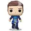 Фігурка Funko Pop Фанко Поп Вічні Ікаріс Eternals Ikaris 10 см E I 727 - мініатюра 3