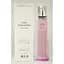 Givenchy Live Irresistible Blossom Crush 75 мл тестер туалетна вода - мініатюра 1
