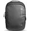 Рюкзак Tomtoc Explorer-T60 Laptop Backpack чорний 16 Inch/15L (T60M1D1) - мініатюра 1