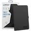 Чехол BeCover Slimbook для Blackview Tab 50 WiFi 8.0" Black (712832) - миниатюра 1