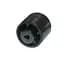 Ручка бойлеру для Кавоварки еспресо Philips-Saeco Nina Plus Cappuccino (RI9355/01) - мініатюра 3