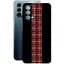 Захисна плівка StatusSKIN для OnePlus Nord N200 5G 2021 Корпус Вініл Вишиванка 2 - мініатюра 1
