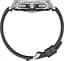 Смарт-часы Samsung Galaxy Watch 8 Classic eSIM Black (SM-L505FZKASEK) - миниатюра 5