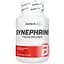 Жироспалювач BioTech Synephrine, 60 капсул - мініатюра 1