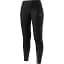 Штани Dynafit Trail Reflective Tights Wmn - мініатюра 1