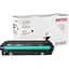 Картридж Xerox Everyday для HP CE340A (651A)/CE270A (650A)/CE740A (307A) black (006R04147) - мініатюра 1