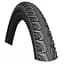 Покришка Rubena Hook 700 x 35C 37-622 захист STS 1mm 29 TPI RS eBike (1085-5-10951323) - мініатюра 1