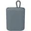 Акустична система Canyon BSP-4 Bluetooth Dark Grey (CNE-CBTSP4DG) - мініатюра 1
