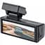 Відеореєстратор Aspiring Alibi 10 QHD 1440p Dual, WI-FI (AL10QHD25DW) - мініатюра 4