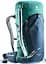 Рюкзак Deuter Speed Lite 24 SL Forest-Alpinegreen (1052-3410518 2235) - мініатюра 2