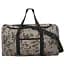 Сумка дорожня Semi Line 52 Brown Camo (A3032-3) - мініатюра 2