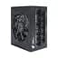 Блок живлення 1stPlayer PS-850SFX 850W (SFX-GLD-850-BK-EU) - мініатюра 7