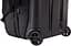 Сумка на колесах Thule Subterra 2 Wheeled Duffel Black 3205051 - мініатюра 11