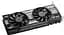 Відеокарта EVGA GTX 1070Ti SC GAMING (08G-P4-5671-KR) (GDDR5, 256 bit, PCI-E 3.0 x16) Б/в - мініатюра 3