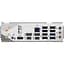 Материнская плата ASRock B850 Pro RS WiFi (AM5/B850, 4*DDR5, 2xPCIex16, HDMI/DP, 4xSATAІІІ,4xM.2, 2.5GLan, ATX) (B850 Pro RS WiFi) - миниатюра 3
