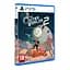 Гра консольна Games Software PS5 Outer World 2 BD диск - мініатюра 3
