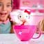 Коллекционная фигурка-сюрприз HELLO KITTY–КАПУЧИНО Sbabam 31/CN21 - миниатюра 3