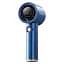 Портативний вентилятор Morphy Richards Portable Handheld Fan MR3600 Blue - мініатюра 1