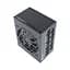 Блок живлення 1stPlayer PS-850SFX 850W (SFX-GLD-850-BK-EU) - мініатюра 5