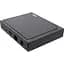 Медиаплеер Nexon X11 4/32GB - миниатюра 7
