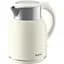 Електрочайник Tefal KO190AE0 - мініатюра 1
