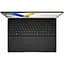 Ноутбук ASUS Vivobook S 16 OLED M5606KA-RI036, AMD Ryzen AI 7 350 до 5.0 ГГц, 16" 3K, 24 ГБ, SSD 1 ТБ, AMD Radeon 860M, FreeDos - мініатюра 3