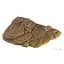 Декорация для террариума Exo Terra Turtle Bank Плавающий остров S 17 x 12 x 3 см пластик - миниатюра 2