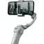 Стабілізатор Proove Axis Gimbal Stabilizer Gray (MPAX00010001) - мініатюра 3