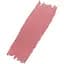 Помада-олівець для губ Revlon ColorStay Matte Lite 004, 1.4 г (7269139004/726289500) - мініатюра 3