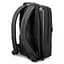 Рюкзак Tigernu T-B3621B 15.6 Black - мініатюра 7