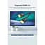 Кабель мультимедійний HDMI M to HDMI M 0.5m black Vention (AAIBD) - мініатюра 8