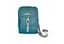 Сумка Pinguin Handbag S Бирюзовый - миниатюра 1