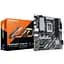Материнська плата Gigabyte B860M D3HP (B860M D3HP) (Socket 1851, Intel B860, Micro-ATX) - мініатюра 4