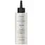 Відлущуючий гель від сухої та жирної лупи Lakme Teknia Scalp Care Detox Gel 150 мл - мініатюра 1