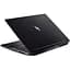 Ноутбук Acer Nitro V 16 AI ANV16-42-R71N 7 260 la 51GHz,IPS,16GB DDR5,512GB,RTX 5060 8GB - миниатюра 7