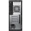 Комп'ютер Dell Optiplex 3050 MT (i5-6500/8/240SSD) Б/В - мініатюра 2