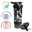 Шейкер спортивный Smart Shake 750 мл fit0011339 - миниатюра 2