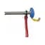 Льодобур Climbing Technology Revolve ice screw 15 см (1053-3I83615) - мініатюра 1