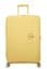 Валіза American Tourister SOUNDBOX 77 см PASTEL YELLOW 77x51,5x29,5(32,5) 32G*16003 - мініатюра 1