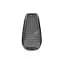 Bluetooth гарнитура ORIG Hoco E32 Black - мініатюра 5