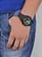 Годинник Casio MRW-200H-1B2VEF - мініатюра 7