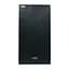 Робоча станція Power Up Desktop #447 Core i5 13400F/32 GB/SSD 512 Gb/NVIDIA Quadro P4000 8 Gb - мініатюра 4