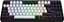 Клавіатура HATOR Rockfall 3 Mecha TKL Wireless Black UK ISO (HTK850EU) - мініатюра 1