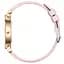 Годинник Smart Princess Rubber Pink, 2 ремінця - мініатюра 20
